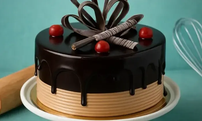 Suresh Bakery