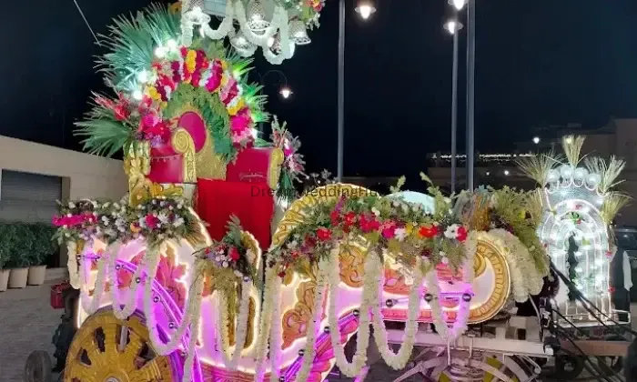 Suresh Band