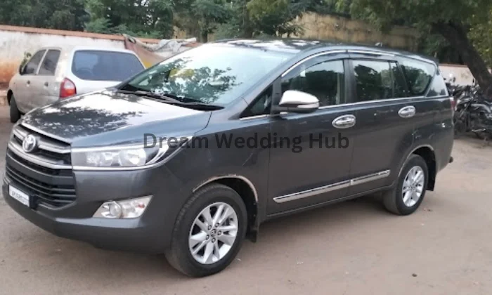 Suresh Cars Nellore