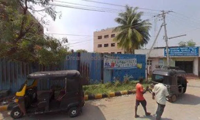 Suresh Digital Studio