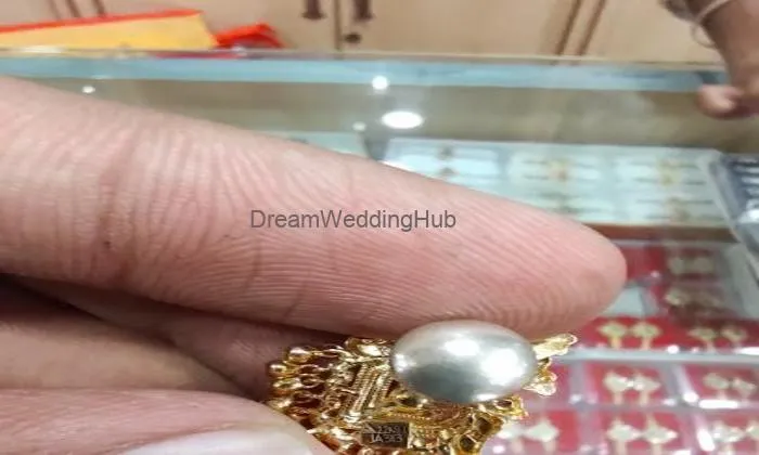Suresh J Bitla Jewellers Suresh J Bitla Jewellers