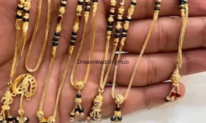 Suresh Jewellers Durg