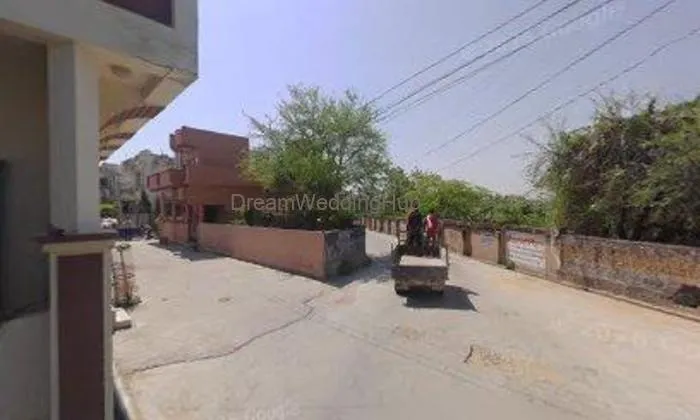 Suresh Traders