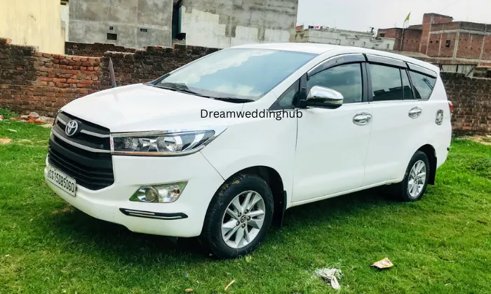 Surguja Car Rental
