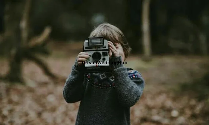 Suri Foto World