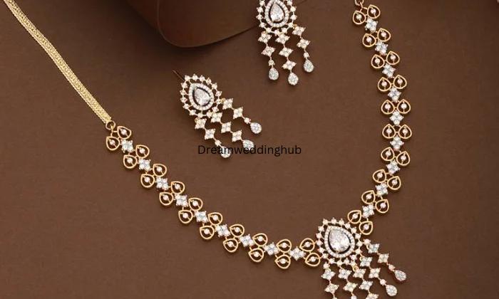 Suri Jewelers