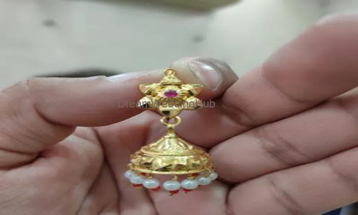Suri Ornament House