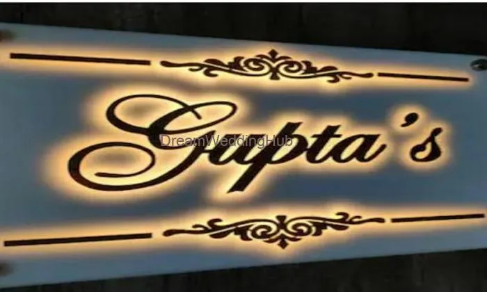 Suria Bakery Suria Bakery