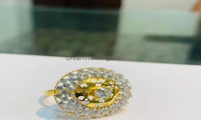 Surinder Jeweller