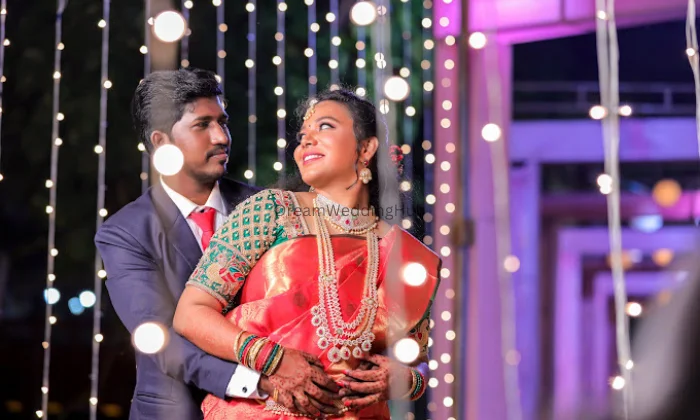 Suriya Studios