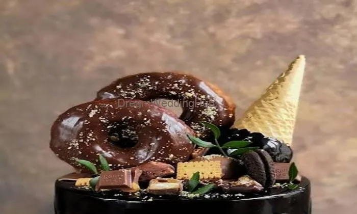 Surkanda Bakers And Daily Needs Shop Surkanda Bakers And Daily Needs Shop