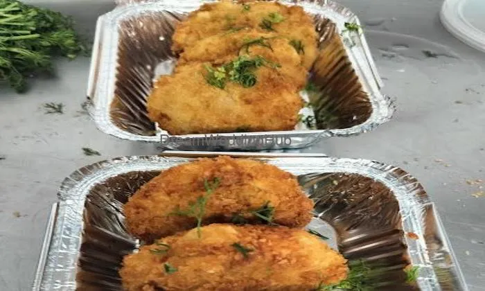 Surmai