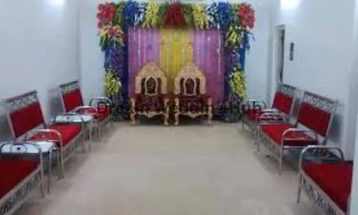 Surojana Banquet Hall Surojana Banquet Hall