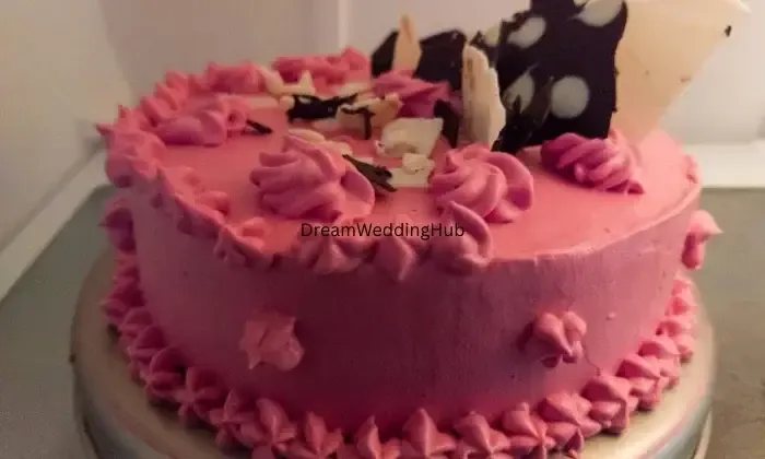 Surprise Bakery
