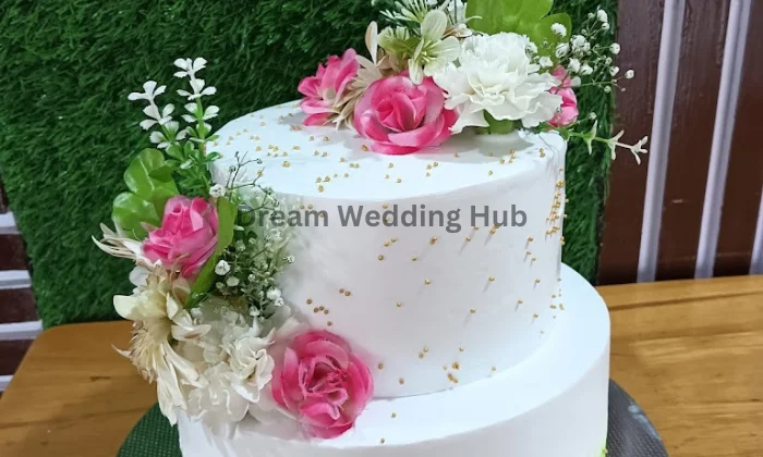 Surprise Cakes Online