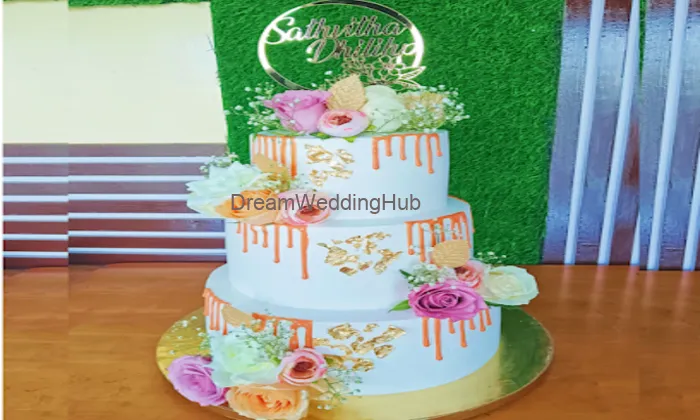Surprise Cakes Tirupur |order Online Birthday Cake Delivery In Tiruppur
