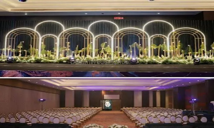 Surprise Decoration Indore Surprise Decoration Indore