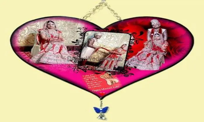 Surprise Gift Gallery