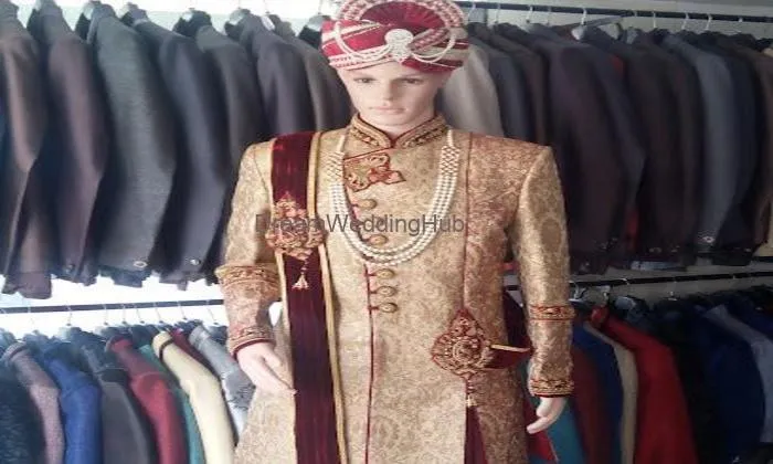Surti Collection Surti Collection