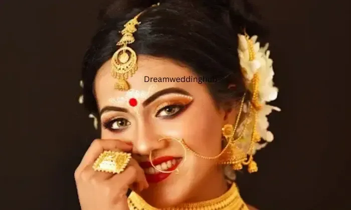 Suruchi Beauty Parlour  Makeup Studio