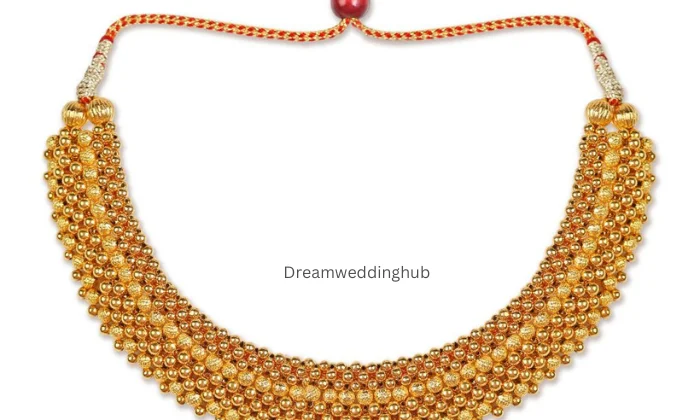 Suruchi Jewellers Suruchi Jewellers