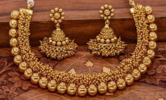 Suruchi   Jewellers  