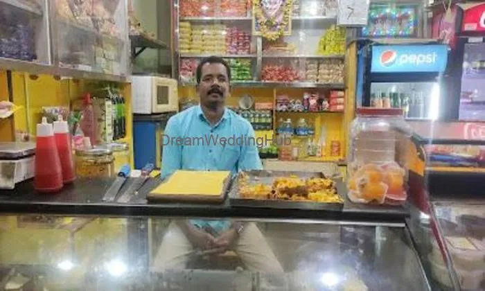 Surya Bakery Surya Bakery