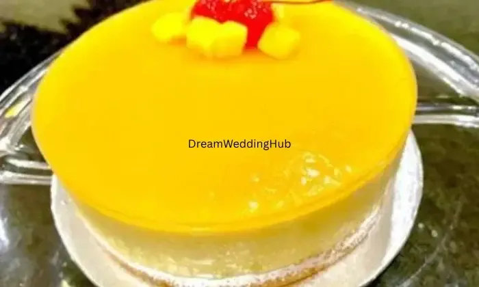Surya Cake Shop