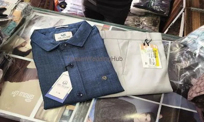 Surya Collection