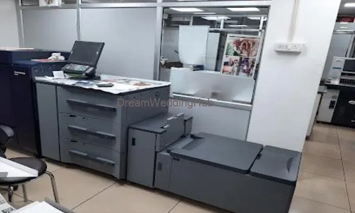 Surya Digital Prints