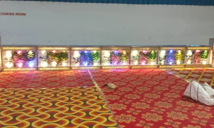 Surya Events