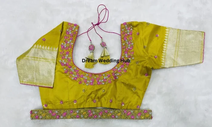 Surya Fashions