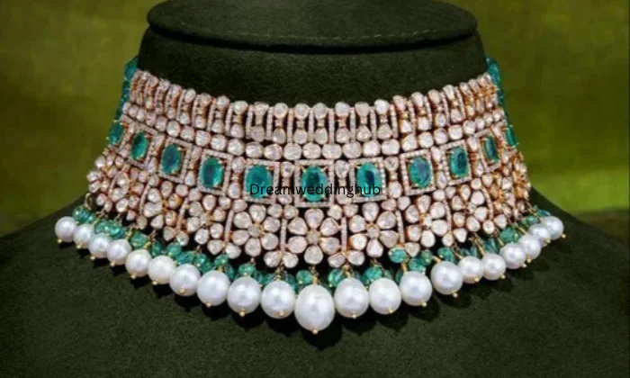 Surya Jewellers Surya Jewellers