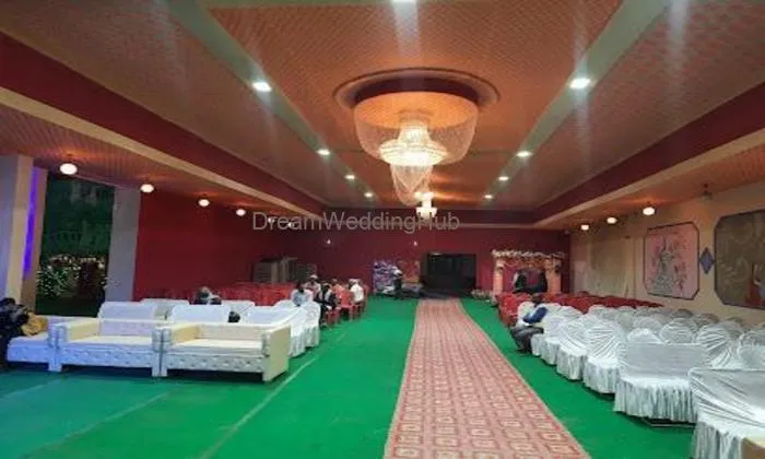 Surya Lawn
