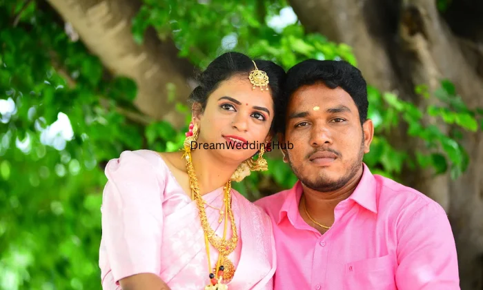 Surya Photo
