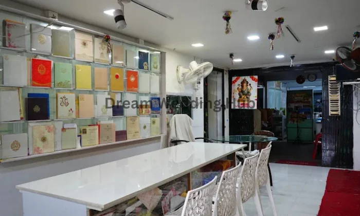 Surya Printers