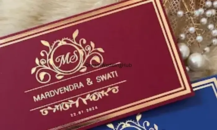 Suryakoti Designs