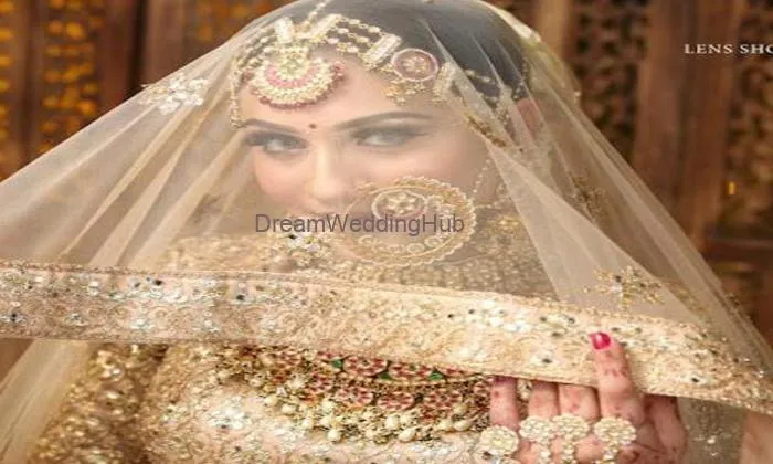 Suryam Designer Jewellery - Best Designer Wedding Bridal Jewellery Store In Ahmedabad