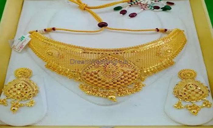 Suryansh Jewellers सूर्यांश ज्वैलर्स Suryansh Jewellers सूर्यांश ज्वैलर्स