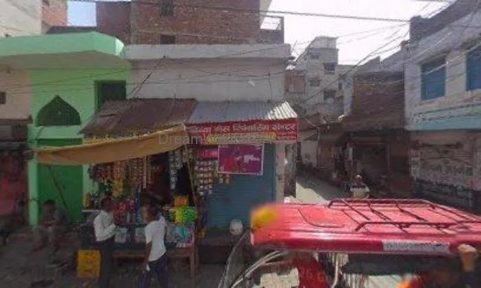 Suryansh Namkeen Suryansh Namkeen