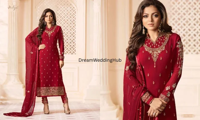 Suryateja Boutique