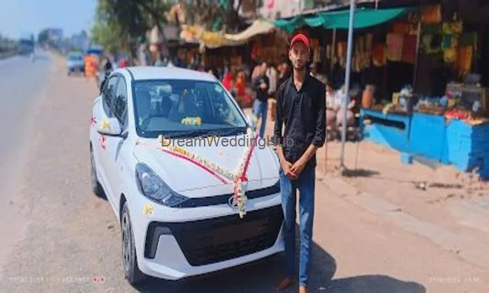 Suryavanshi Travels Pawan Thakur