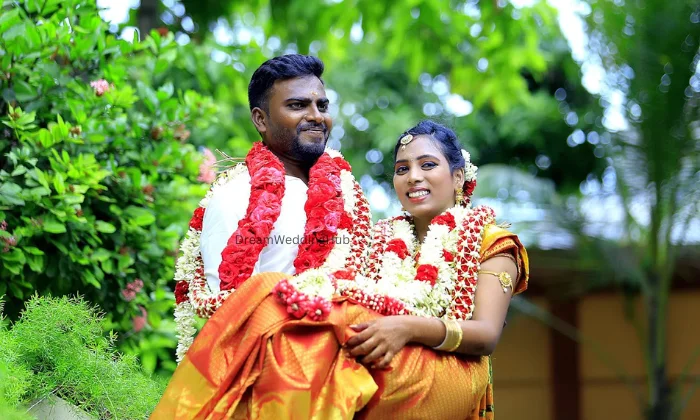 Suryavills Photography