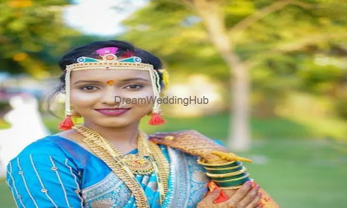 Suryoday Photography