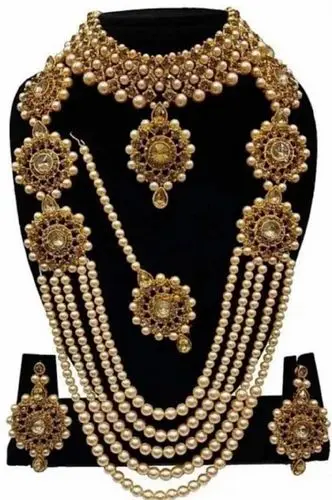 Sushant Jewellers
