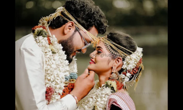 Sushant Studio