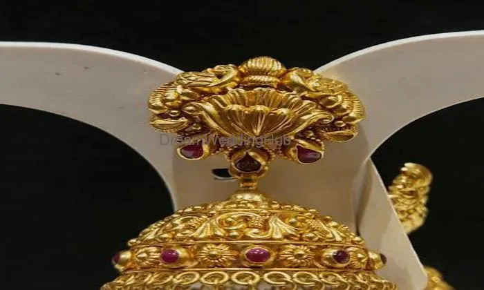 Susheel Jewellery Mart Pvt Limited