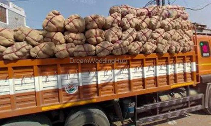 Susheela Beltex Shop Susheela Beltex Shop