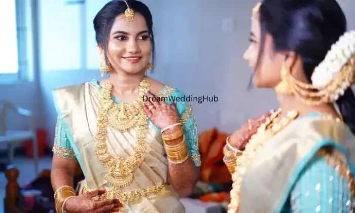 Sushi Makeover Madurai Sushi Makeover Madurai