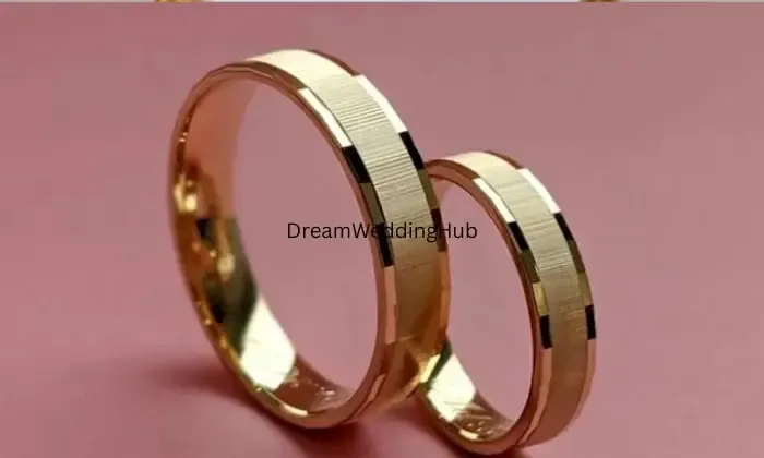 Sushilkumar Nahata Jewellers